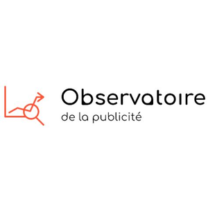 Observatoiredelapublicite.fr